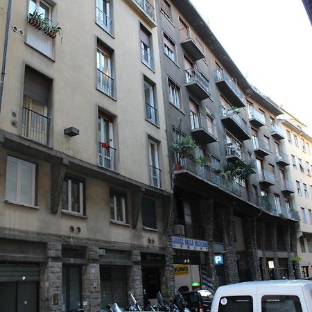 Art Apartment Ponte Vecchio Florencja Zewnętrze zdjęcie