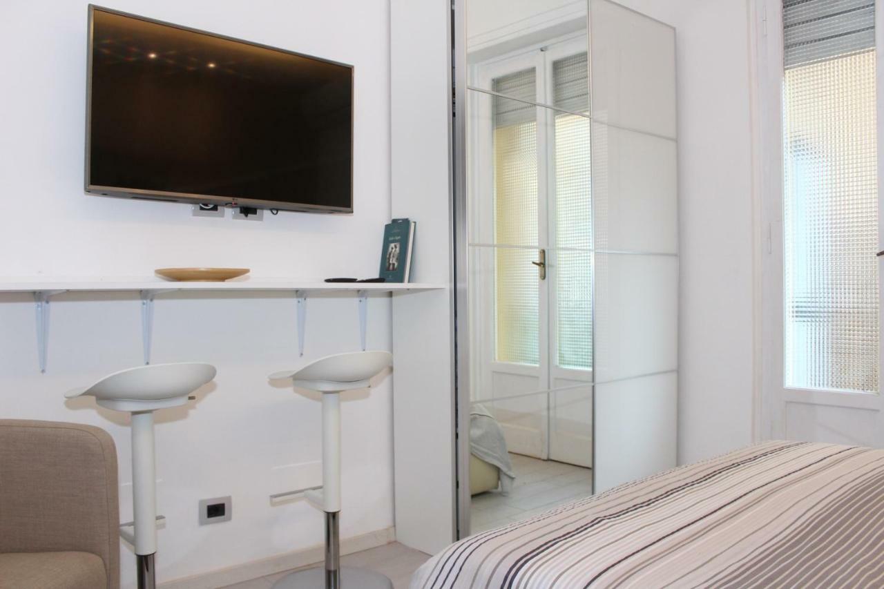 Art Apartment Ponte Vecchio Florencja Zewnętrze zdjęcie